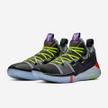 Nike Kobe AD Chaos