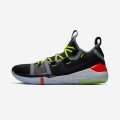 Nike Kobe AD Chaos