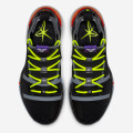 Nike Kobe AD Chaos