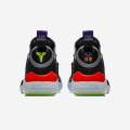 Nike Kobe AD Chaos