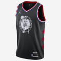 Kyrie Irving All Star Edition Swingman Jersey - Boston Celtics - AQ7295 016