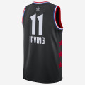 Kyrie Irving All Star Edition Swingman Jersey - Boston Celtics