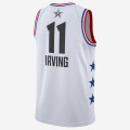 Kyrie Irving All Star Edition Swingman Jersey - Boston Celtics