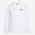 Carhartt WIP Strike Coach Jacket - IO22421 02 90