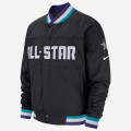 All-Star Weekend Nike Courtside NBA Jacket