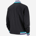 All-Star Weekend Nike Courtside NBA Jacket