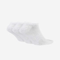 Nike Everyday Lightweight No-Show Socks