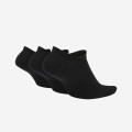 Nike Everyday Lightweight No-Show Socks