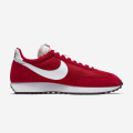 Nike Air Tailwind 79 - 487754 602