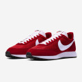 Nike Air Tailwind 79