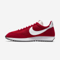 Nike Air Tailwind 79