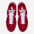 Nike Air Tailwind 79
