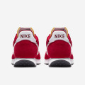 Nike Air Tailwind 79