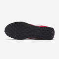 Nike Air Tailwind 79