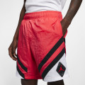 Jordan Air Jordan 6 Legacy Short