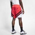 Jordan Air Jordan 6 Legacy Short