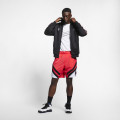 Jordan Air Jordan 6 Legacy Short