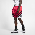 Jordan Air Jordan 6 Legacy Short