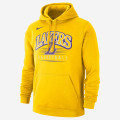 Los Angeles Lakers Nike NBA Hoodie