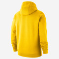Los Angeles Lakers Nike NBA Hoodie