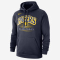 Indiana Pacers Nike NBA Hoodie