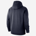 Indiana Pacers Nike NBA Hoodie