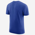 Philadelphia 76ers Nike Dri-FIT NBA T-Shirt