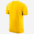 Los Angeles Lakers Nike Dri-FIT NBA T-Shirt