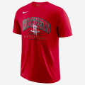 Houston Rockets Nike Dri-FIT NBA T-Shirt