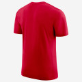 Houston Rockets Nike Dri-FIT NBA T-Shirt