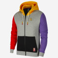 Nike Kyrie Showtime Hoodie Chinese New Year