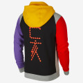 Nike Kyrie Showtime Hoodie Chinese New Year