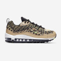 Nike Air Max 98 PRM W Leopard Print