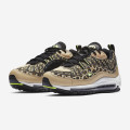 Nike Air Max 98 PRM W Leopard Print