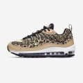 Nike Air Max 98 PRM W Leopard Print
