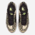 Nike Air Max 98 PRM W Leopard Print