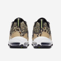 Nike Air Max 98 PRM W Leopard Print