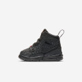 Air Jordan Legacy 312 TD