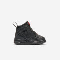 Air Jordan Legacy 312 TD