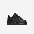 Nike Air Force 1 '06 - TD - 314194 009