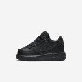 Nike Air Force 1 '06 - TD