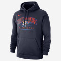 Oklahoma City Thunder Nike NBA Hoodie