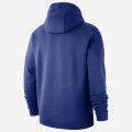 Detroit Pistons Nike NBA Hoodie
