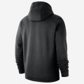 Brooklyn Nets Nike NBA Hoodie