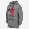 Air Jordan Jumpman Wings Classics Hoodie - BQ8468 091