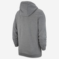 Air Jordan Jumpman Wings Classics Hoodie