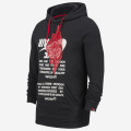 Air Jordan Jumpman Wings Classics Hoodie - BQ8468 010