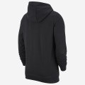 Air Jordan Jumpman Wings Classics Hoodie