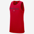 Toronto Raptors Nike Dri-FIT Classic