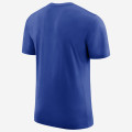 Golden State Warriors Nike Dri-FIT Tee